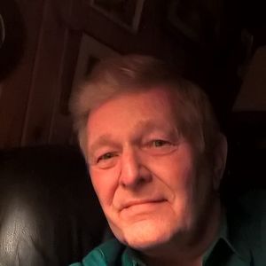 Meet your Posher, Steve